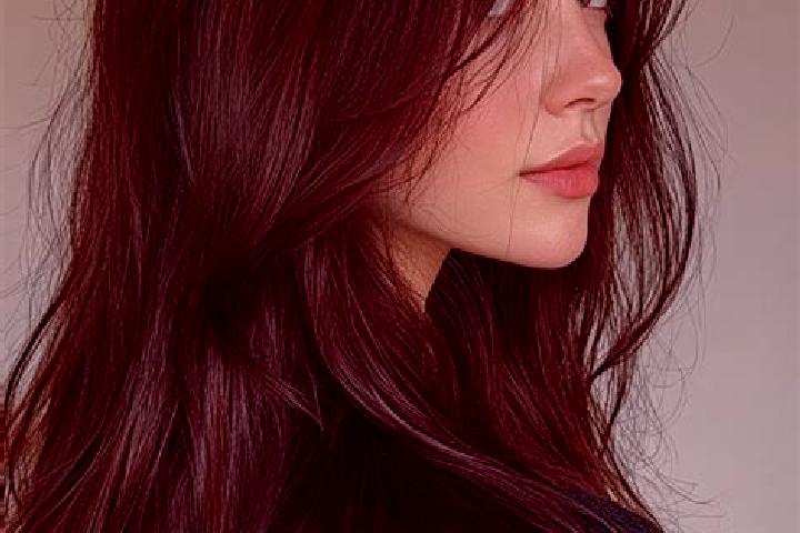 Evelyn, 35, a auburn brown-eyed asian companion based in Dabajuro. Offering Massage, Overnight, CIM. Available for incall and outcall, day and evening dates.