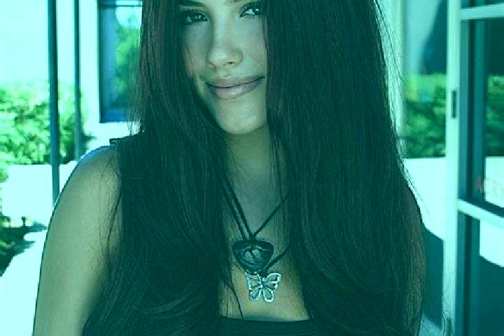 Evelyn, 35, a auburn dark-eyed caribbean companion based in Paernamaee. Offering Travel Companion, GFE, Striptease. Available for incall and outcall, overnig...