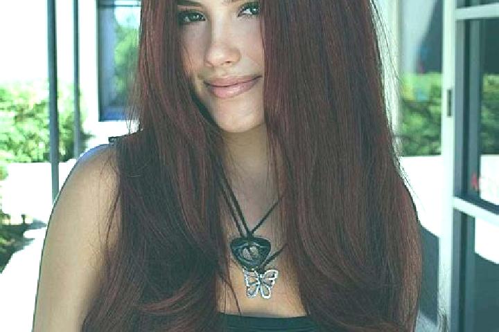 Evelyn, 35, a auburn dark-eyed mixed companion based in Kuz minki. Offering BDSM, GFE, CIM, Prostate Massage. Available for incall and outcall, overnight boo...