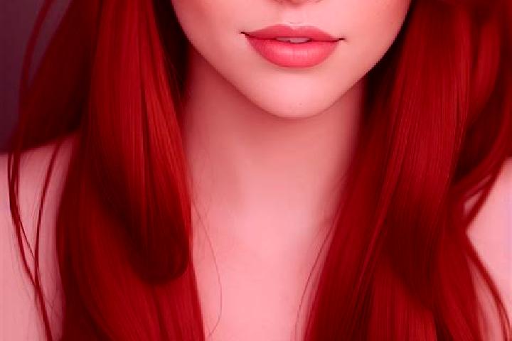Evelyn, 35, a auburn grey-eyed caucasian companion based in Georges Hall. Offering Striptease, BDSM, Massage, Travel Companion, OWO. Available for incall and...