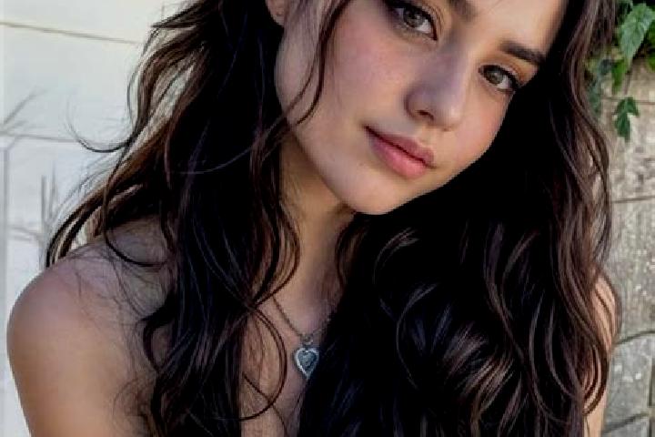 Evelyn, 35, a auburn hazel-eyed middle eastern companion based in Dolores. Offering Overnight, Couples, BDSM. Available for incall and outcall, overnight boo...