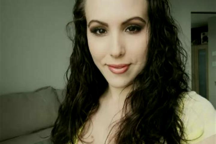Evelyn, 35, a black dark-eyed slavic companion based in Serranopolis de Minas. Offering BDSM, CIM, Striptease, Roleplay, Girlfriend Experience. Available for...