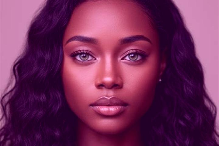 Evelyn, 35, a black green-eyed ebony companion based in La Colorada. Offering Prostate Massage, Travel Companion, BDSM. Available for incall and outcall, ove...
