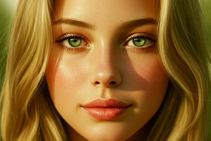 Evelyn, 35, a black green-eyed slavic companion based in Einig. Offering Party Girl, OWO, Girlfriend Experience, Duos, Tantra. Available for incall and outca...