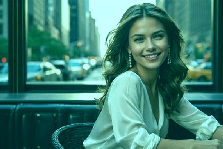 Evelyn, 35, a black grey-eyed mediterranean companion based in Bellair-Meadowbrook Terrace. Offering Party Girl, Travel Companion, GFE, Dinner Date, Massage....