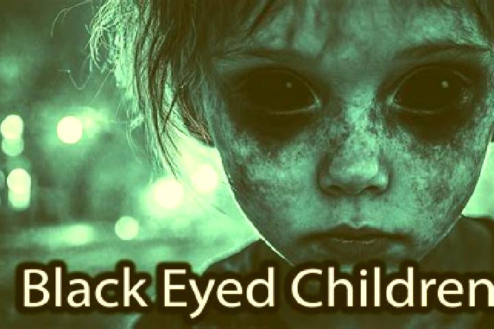 Evelyn, 35, a black grey-eyed mixed companion based in Tha Yang. Offering Roleplay, Erotic Massage, Deep French Kissing, BDSM, Striptease. Available for inca...