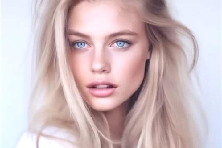 Evelyn, 35, a blonde amber-eyed middle eastern companion based in El Remance. Offering Tantra, GFE, Striptease, OWO, 69. Available for incall and outcall, da...