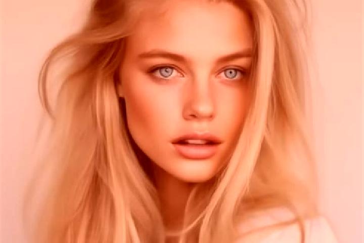 Evelyn, 35, a blonde amber-eyed slavic companion based in Mauer bei Amstetten. Offering A-Level, Roleplay, Massage, Striptease. Available for incall and outc...