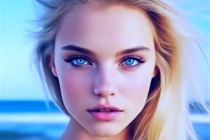 Evelyn, 35, a blonde blue-eyed caribbean companion based in Collinas. Offering OWO, Travel Companion, Fetish. Available for incall and outcall, overnight boo...