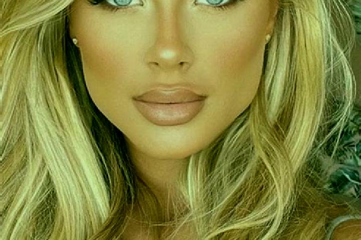 Evelyn, 35, a blonde blue-eyed latina companion based in Harihar. Offering Duos, Fetish, Domination, Overnight. Available for incall and outcall, day and eve...