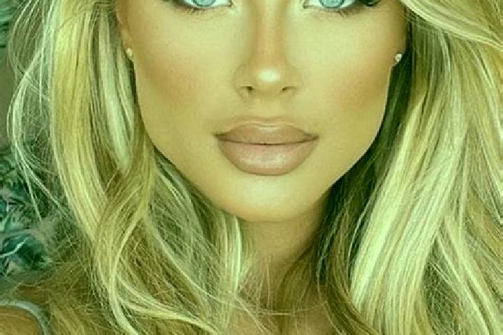 Evelyn, 35, a blonde blue-eyed latina companion based in Velykomikhailivka. Offering Girlfriend Experience, Overnight, Dinner Date, Fetish. Available for inc...