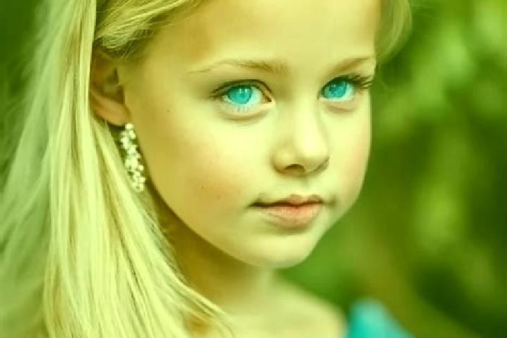 Evelyn, 35, a blonde blue-eyed mixed companion based in Ipupiara. Offering Duos, Travel Companion, Tantra, GFE, Dinner Date. Available for incall and outcall...
