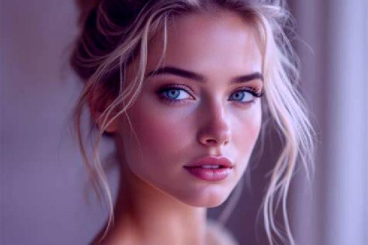 Evelyn, 35, a blonde blue-eyed mixed companion based in Varisella. Offering Striptease, CIM, Erotic Massage. Available for incall and outcall, overnight book...