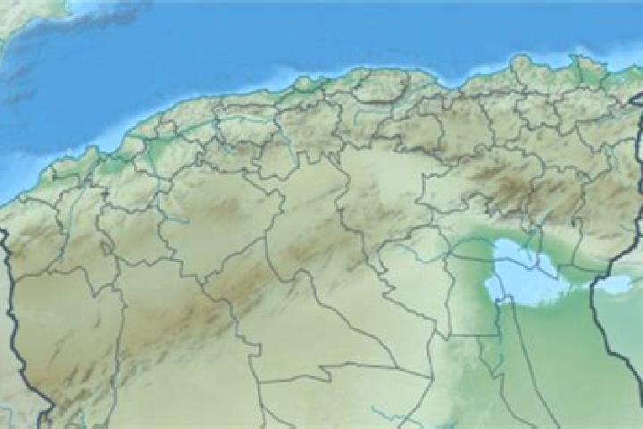Evelyn, 35, a blonde brown-eyed latina companion based in El Abiodh Sidi Cheikh. Offering Travel Companion, Duos, Dinner Date. Available for incall and outca...