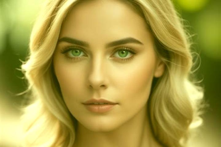Evelyn, 35, a blonde green-eyed asian companion based in Mtititi. Offering Roleplay, Couples, Striptease. Available for incall and outcall, day and evening d...