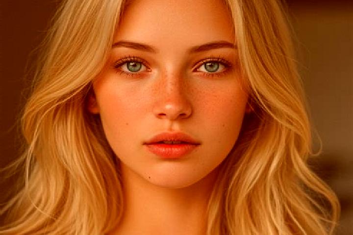 Evelyn, 35, a blonde grey-eyed mediterranean companion based in Chinchero. Offering Couples, Roleplay, GFE. Available for incall and outcall, overnight booki...