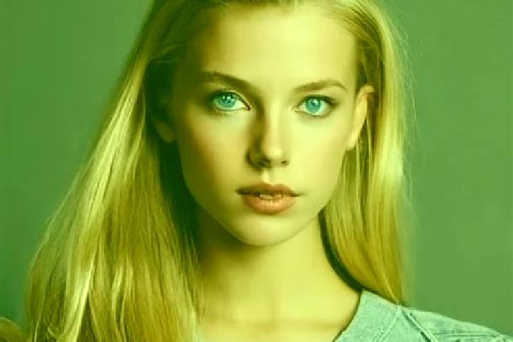 Evelyn, 35, a blonde grey-eyed mixed companion based in Doebernitz. Offering Party Girl, Duos, Prostate Massage. Available for incall and outcall, day and ev...