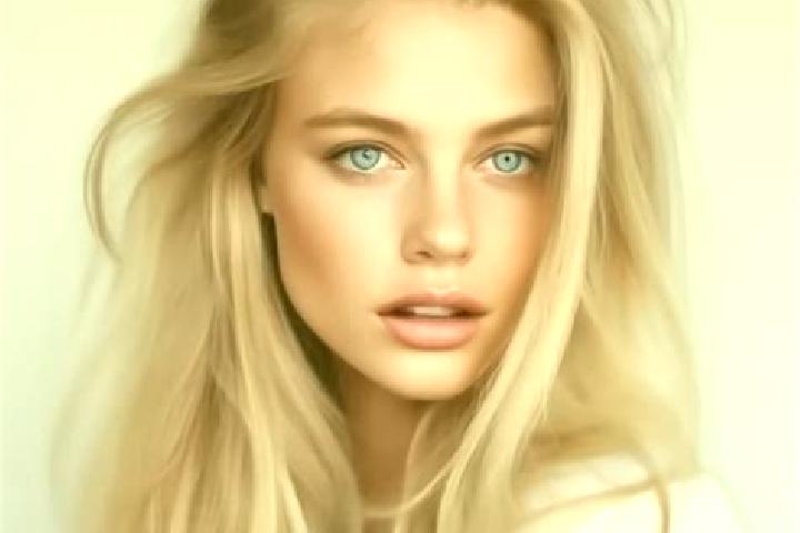 Evelyn, 35, a blonde grey-eyed slavic companion based in Comalapa. Offering GFE, CIM, Domination, OWO. Available for incall and outcall, overnight bookings a...