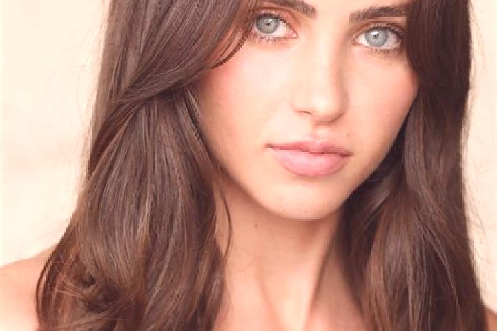 Evelyn, 35, a brunette brown-eyed mixed companion based in Bruchhausen. Offering Dinner Date, 69, Domination. Available for incall and outcall, day and eveni...