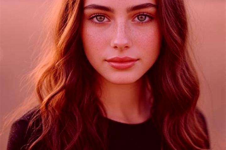 Evelyn, 35, a brunette dark-eyed mediterranean companion based in Rodynske. Offering Fetish, Prostate Massage, Dinner Date. Available for incall and outcall,...