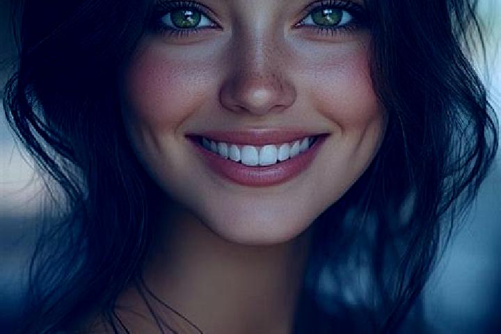 Evelyn, 35, a brunette green-eyed middle eastern companion based in Santa Catarina del Monte. Offering OWO, Couples, Roleplay, Fetish, GFE. Available for inc...