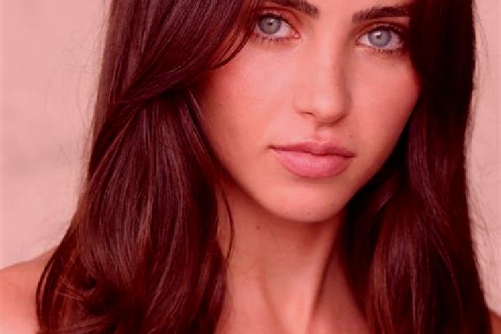 Evelyn, 35, a brunette hazel-eyed mixed companion based in Villa Reduccion. Offering Dinner Date, Erotic Massage, BDSM. Available for incall and outcall, day...