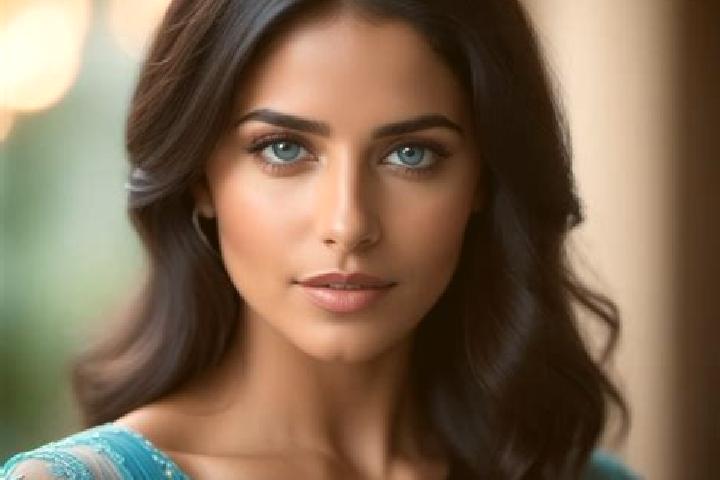 Evelyn, 35, a chestnut blue-eyed latina companion based in Marienfels. Offering OWO, Party Girl, Overnight. Available for incall and outcall, day and evening...