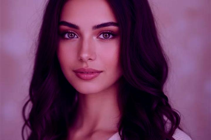 Evelyn, 35, a chestnut brown-eyed caucasian companion based in Breytovo. Offering Erotic Massage, Overnight. Available for incall and outcall, overnight book...