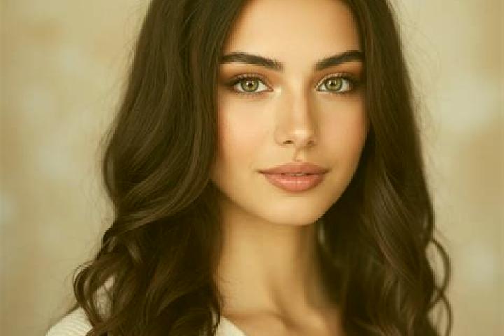 Evelyn, 35, a chestnut brown-eyed caucasian companion based in Fair Haven. Offering Roleplay, Massage, Prostate Massage, A-Level. Available for incall and ou...