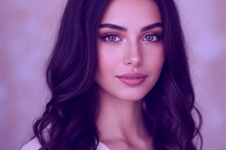 Evelyn, 35, a chestnut brown-eyed european companion based in Papudo. Offering Roleplay, Duos, CIM. Available for incall and outcall, day and evening dates.