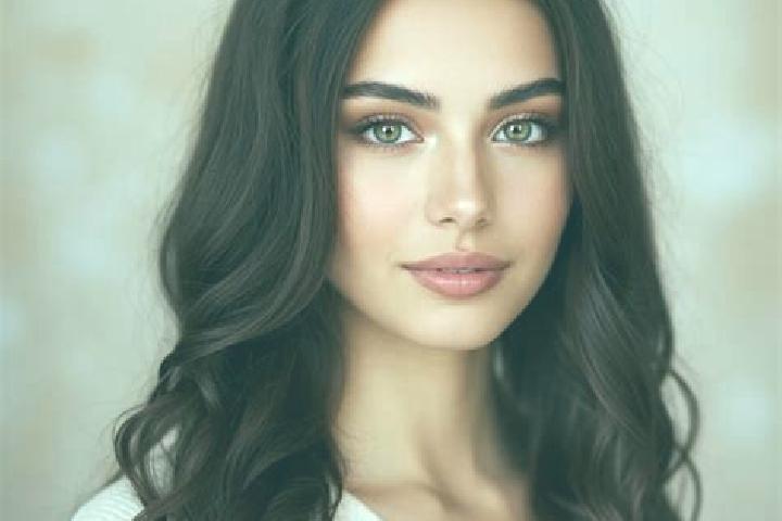 Evelyn, 35, a chestnut brown-eyed middle eastern companion based in Kacit. Offering A-Level, Tantra, Deep French Kissing, Striptease. Available for incall an...