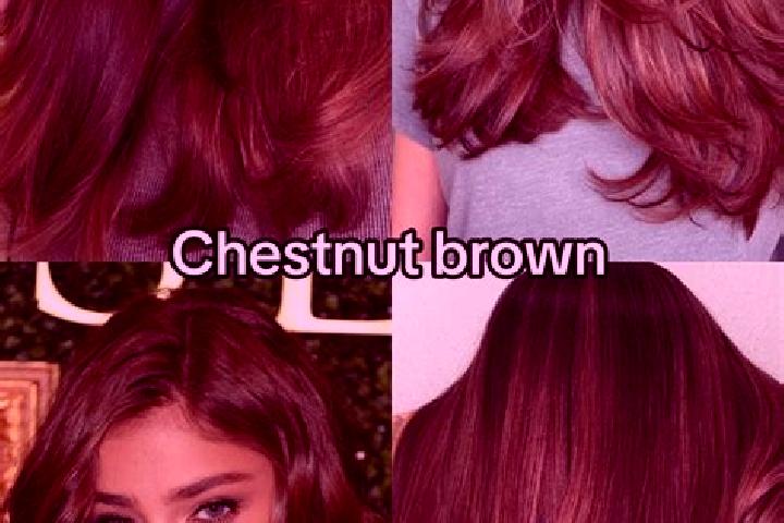 Evelyn, 35, a chestnut grey-eyed caucasian companion based in Sassay. Offering Couples, Girlfriend Experience, Prostate Massage. Available for incall and out...