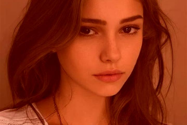 Evelyn, 35, a chestnut grey-eyed slavic companion based in Arnage. Offering CIM, Couples, Erotic Massage. Available for incall and outcall, day and evening d...