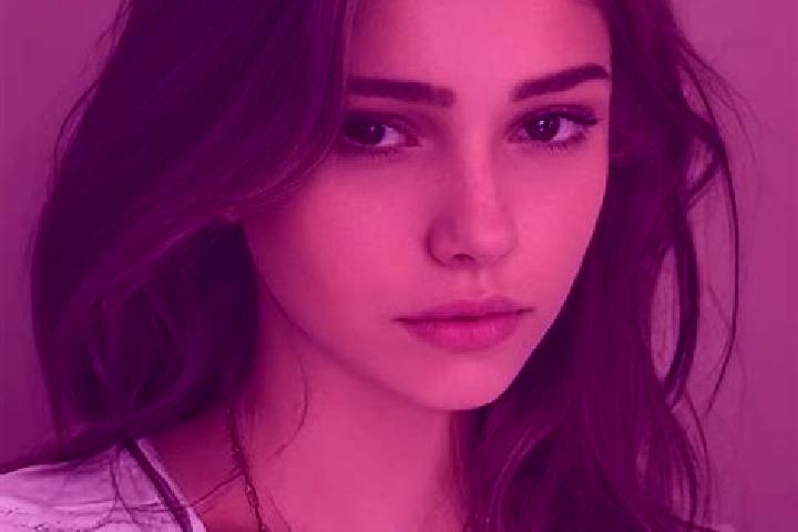 Evelyn, 35, a chestnut grey-eyed slavic companion based in Eimeldingen. Offering Roleplay, Couples, Duos, Massage. Available for incall and outcall, day and ...