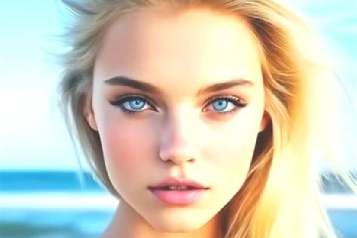 Evelyn, 35, a dark blonde blue-eyed caucasian companion based in Ribera. Offering OWO, Travel Companion, CIM. Available for incall and outcall, overnight boo...