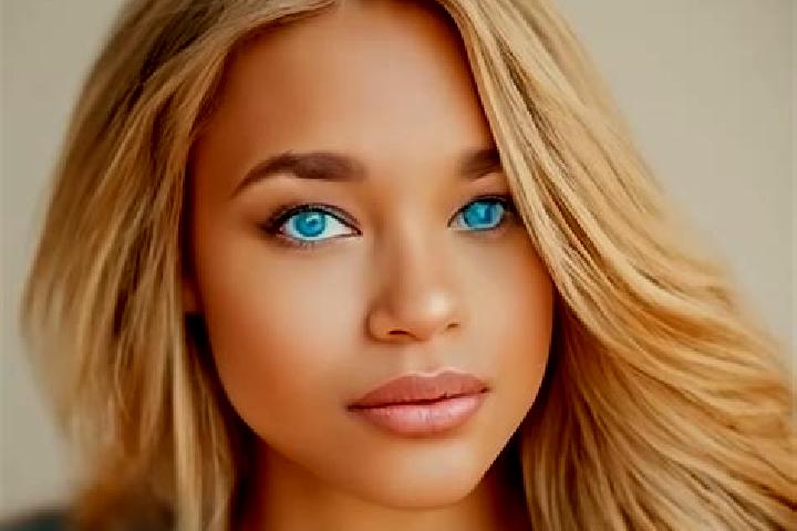 Evelyn, 35, a dark blonde blue-eyed latina companion based in Flushing. Offering Massage, Dinner Date, Deep French Kissing. Available for incall and outcall,...