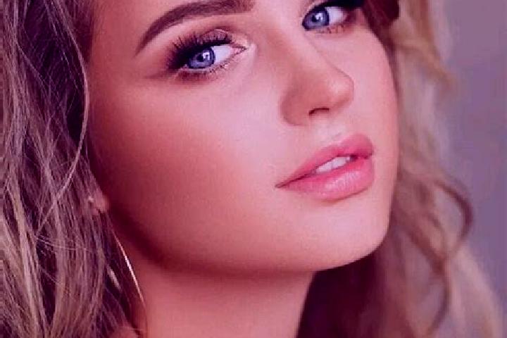 Evelyn, 35, a dark blonde blue-eyed middle eastern companion based in Krasny Partizan. Offering Prostate Massage, Duos, Dinner Date. Available for incall and...