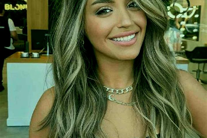 Evelyn, 35, a dark blonde brown-eyed mediterranean companion based in Fier-Cifci. Offering OWO, Prostate Massage, Party Girl. Available for incall and outcal...