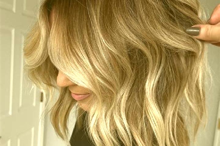 Evelyn, 35, a dark blonde dark-eyed caribbean companion based in East Vandergrift. Offering GFE, Roleplay, Fetish, Striptease. Available for incall and outca...