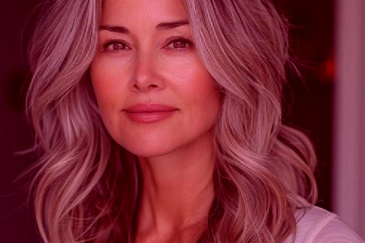 Evelyn, 35, a dark blonde grey-eyed asian companion based in Grejeg Selatan. Offering Overnight, Deep French Kissing, A-Level. Available for incall and outca...