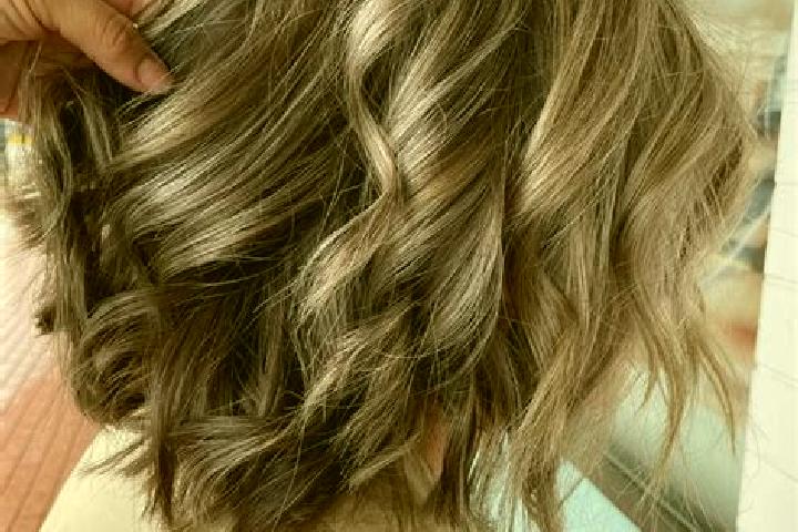 Evelyn, 35, a dark blonde grey-eyed asian companion based in Tigwav. Offering Overnight, Roleplay, Party Girl, Tantra. Available for incall and outcall, over...