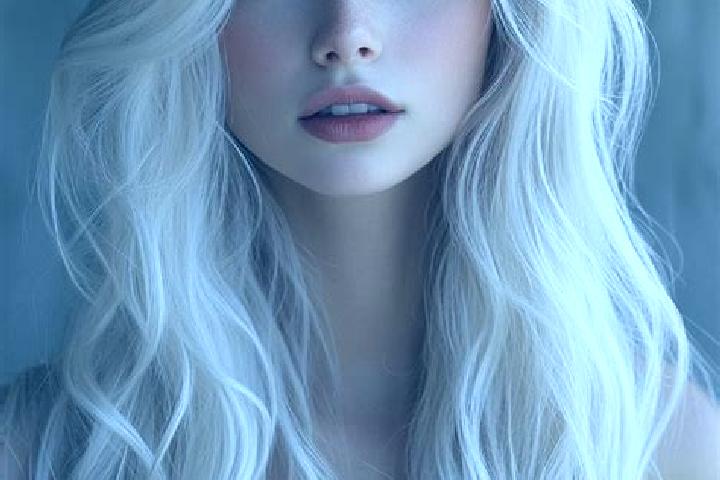 Evelyn, 35, a platinum blonde brown-eyed mediterranean companion based in Macanet de la Selva. Offering Travel Companion, Striptease, Couples, Girlfriend Exp...