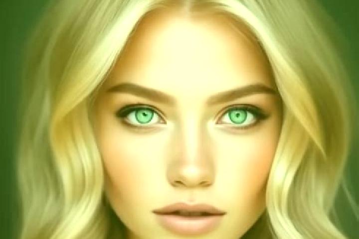 Evelyn, 35, a platinum blonde green-eyed indian companion based in Pannal. Offering A-Level, 69, OWO, Dinner Date. Available for incall and outcall, day and ...