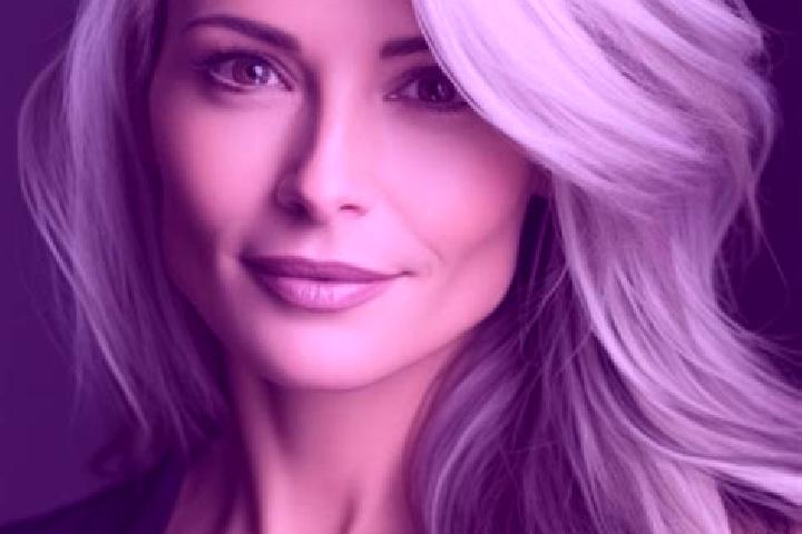 Evelyn, 35, a platinum blonde grey-eyed indian companion based in Orta. Offering Girlfriend Experience, Dinner Date, Domination, Erotic Massage. Available fo...