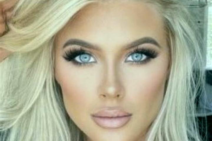 Evelyn, 35, a platinum blonde grey-eyed middle eastern companion based in Iwkowa. Offering Domination, A-Level, CIM, GFE. Available for incall and outcall, o...