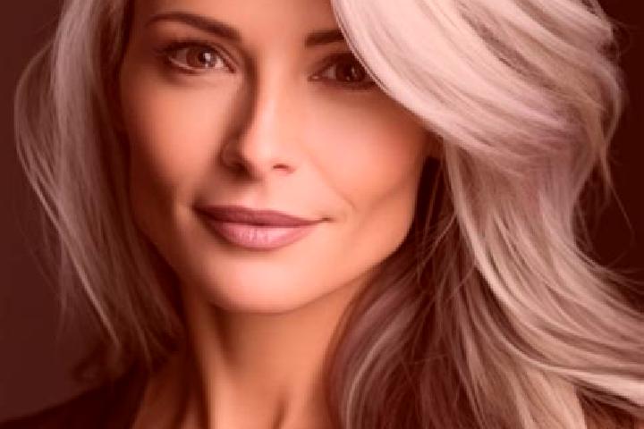 Evelyn, 35, a platinum blonde grey-eyed mixed companion based in Marfino. Offering Tantra, Overnight, Girlfriend Experience, Striptease. Available for incall...