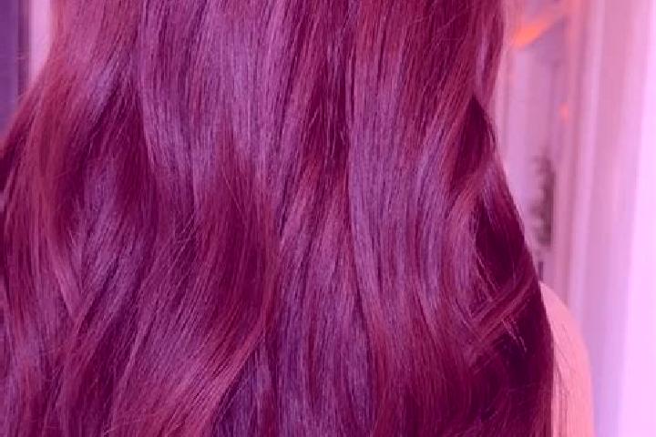 Evelyn, 35, a red brown-eyed caribbean companion based in Xiao ao. Offering Domination, Striptease, Prostate Massage. Available for incall and outcall, day a...