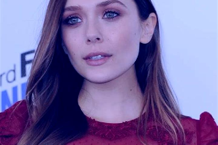 Evelyn, 35, a red brown-eyed middle eastern companion based in Kivertsi. Offering Party Girl, Girlfriend Experience, Duos, Dinner Date, GFE. Available for in...