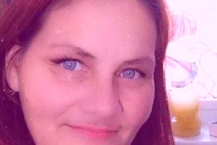 Evelyn, 35, a red dark-eyed caribbean companion based in Wuleswali Sayyid Karam. Offering A-Level, Erotic Massage, OWO. Available for incall and outcall, day...