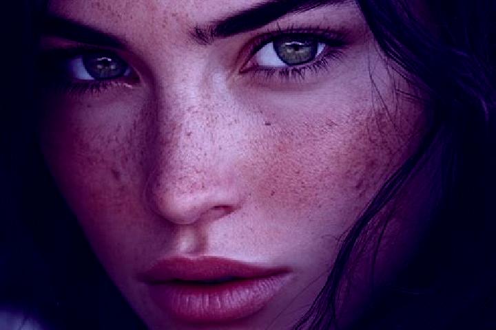 Evelyn, 35, a red dark-eyed ebony companion based in Uznove. Offering Deep French Kissing, Dinner Date, Fetish. Available for incall and outcall, day and eve...